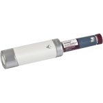 TempraMed HEALTH226 Vivicap1 胰島素恆温筆套 (免充電)